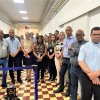 Santa Casa inaugura novas instalações do Serviço de Raio X Central